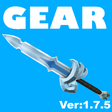 Icon of program: 1500GEARSTest all of ROBL…