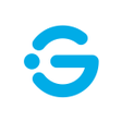 Icoon van programma: Govee Home