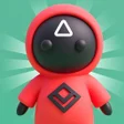 456 Challenge Squiid Games S2 icon