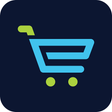 Icon of program: Eassycart
