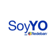 程序图标：SoyYo - Identidad Digital