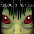 Kappa's Asylum