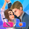 ไอคอนของโปรแกรม: Become an Office Queen
