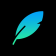 Icon of program: Wallpapers 4K HD - WallsC…