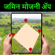 プログラムのアイコン：Marathi Mojani - जमन मजण
