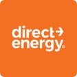 程序图标：Direct Energy Account Man…