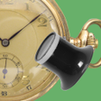 程序图标：Watchmaker