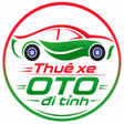 Ícone do programa: Thuê Xe Đi Tỉnh: Có Tài X…