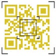 Automatic QR Code Generator 8211 QR Code Composer