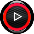 Ícone do programa: Music Player