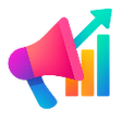 Icoon van programma: AI Ads Cloner - Generate …