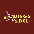 US Wings and Deli Greenwood