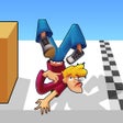 Icoon van programma: Fail Run Online