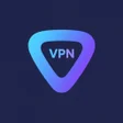 Ikon program: LossicalVPN