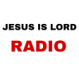 Jesus Is Lord Radio Live