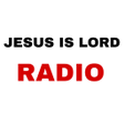Ikona programu: Jesus Is Lord Radio Live