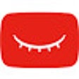 プログラムのアイコン: YouTube Clarity