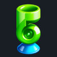Hyper Plinqo icon
