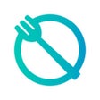 Pictogram van programma: Fastient