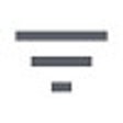 Icon of program: Chat Filter for YouTube L…