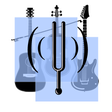 Programikonen: Free Universal Tuner