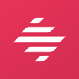 プログラムのアイコン：SocialBoat - Women Health…