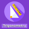 程序图标：Learn Trigonometry  Geome…