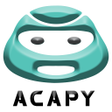 Programikonen: Acapy AI