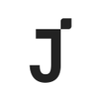 Programikonen: 제이숲 - jsoop