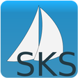 Icon of program: Costal driving license SK…