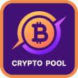 Crypto Pool