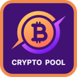 Biểu tượng của chương trình: Crypto Pool