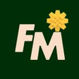 Ikona programu: ForeverMore - healthy mea…