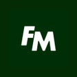 Icône du programme : ForeverMore - healthy mea…