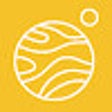 ไอคอนของโปรแกรม: TalentScan is #1 Chrome p…