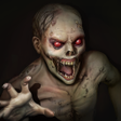 Programikonen: Zombie Raid Shooter