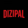 أيقونة البرنامج: Dizipal - Dizi İzle