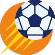 Ícone do programa: Futebolando