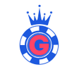 أيقونة البرنامج: Glory Casino - Lucky Ball