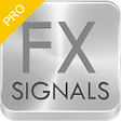 Forex Signals Professional