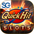 Quick Hit™ Free Casino Slots