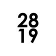 プログラムのアイコン：2819 CHURCH