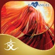 Ícone do programa: Journey of Love Oracle