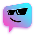 Programikonen: Fake chat Messenger Prank…