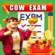 Ícone do programa: Cow Exam