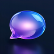 프로그램 아이콘: Horustrix AI Msging Trans…