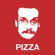 Иконка программы: Pizzamas