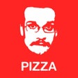 Ikon program: Pizzamas
