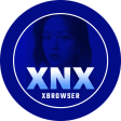 xBrowser: All Video Downloader