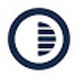 أيقونة البرنامج: ODF Perk Alerts